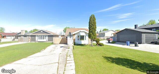 18 Poplynn Drive ਦੀ ਫੋਟੋ, ਵਿਨੀਪਿਗ, ਮੈਨੀਟੋਬਾ