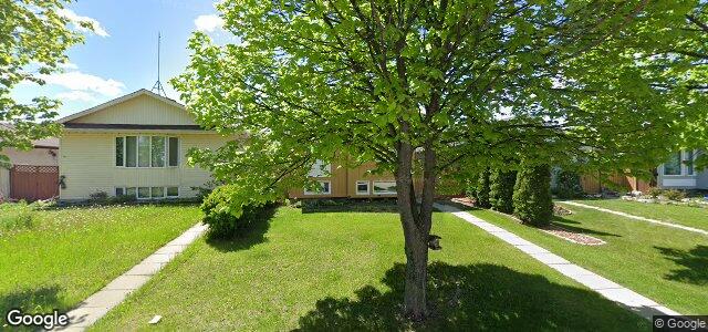 18 Timmins Avenue ਦੀ ਫੋਟੋ, ਵਿਨੀਪਿਗ, ਮੈਨੀਟੋਬਾ