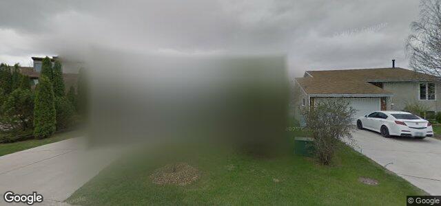 18 Woodcroft Bay ਦੀ ਫੋਟੋ, ਵਿਨੀਪਿਗ, ਮੈਨੀਟੋਬਾ