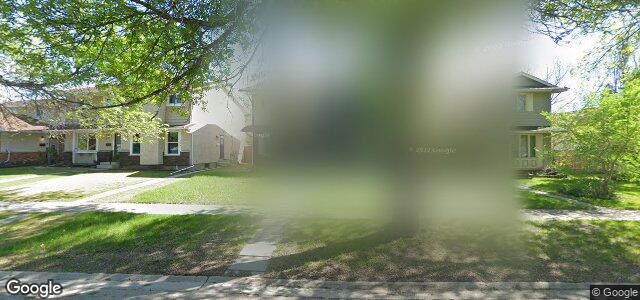 180 Charter Drive ਦੀ ਫੋਟੋ, ਵਿਨੀਪਿਗ, ਮੈਨੀਟੋਬਾ