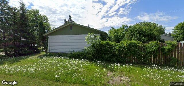 180 Kurt Avenue（加拿大曼尼托巴省温尼伯市）房屋照片