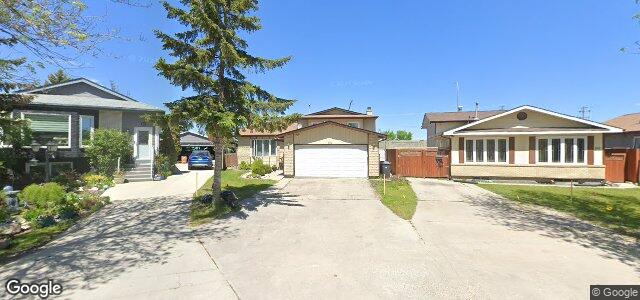 182 Barnham Crescent ਦੀ ਫੋਟੋ, ਵਿਨੀਪਿਗ, ਮੈਨੀਟੋਬਾ