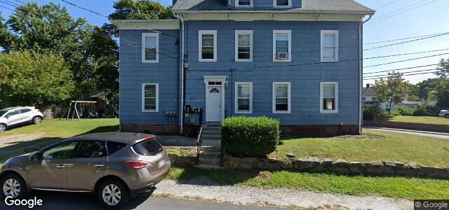 182 Dexter Street ਦੀ ਫੋਟੋ, ਵਿਨੀਪਿਗ, ਮੈਨੀਟੋਬਾ