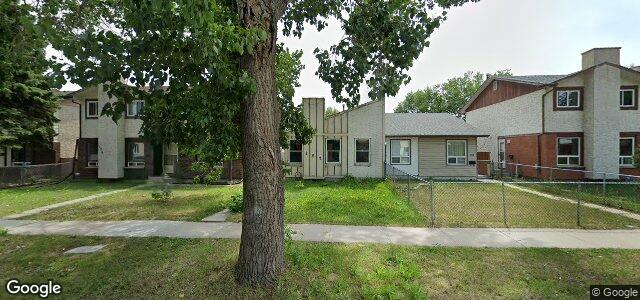 Photo of 182 Kinver Avenue in Winnipeg, Manitoba