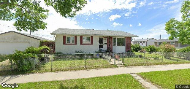 1820 Manitoba Avenue ਦੀ ਫੋਟੋ, ਵਿਨੀਪਿਗ, ਮੈਨੀਟੋਬਾ
