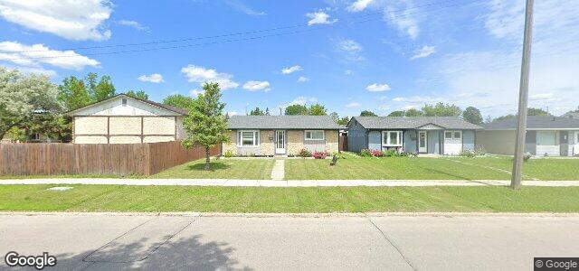 1823 Manitoba Avenue ਦੀ ਫੋਟੋ, ਵਿਨੀਪਿਗ, ਮੈਨੀਟੋਬਾ