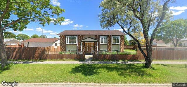 1827 Manitoba Avenue ਦੀ ਫੋਟੋ, ਵਿਨੀਪਿਗ, ਮੈਨੀਟੋਬਾ