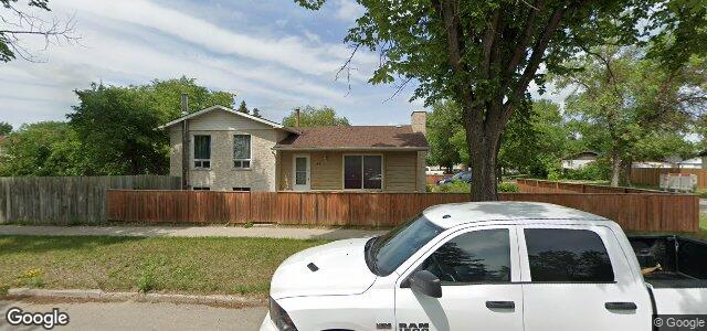 183 Taraska Bay ਦੀ ਫੋਟੋ, ਵਿਨੀਪਿਗ, ਮੈਨੀਟੋਬਾ