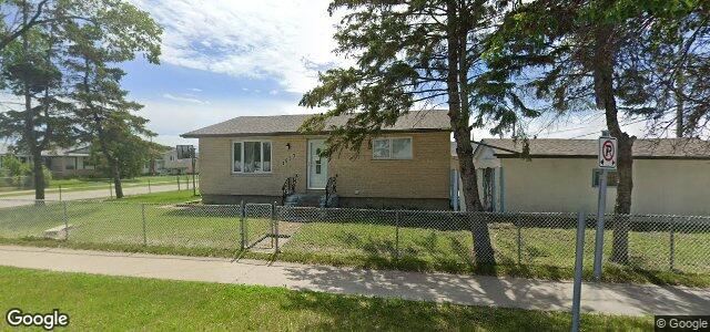 1830 Manitoba Avenue ਦੀ ਫੋਟੋ, ਵਿਨੀਪਿਗ, ਮੈਨੀਟੋਬਾ