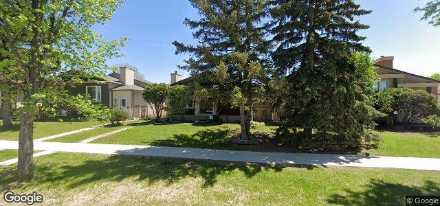 184 Garden Grove Drive ਦੀ ਫੋਟੋ, ਵਿਨੀਪਿਗ, ਮੈਨੀਟੋਬਾ