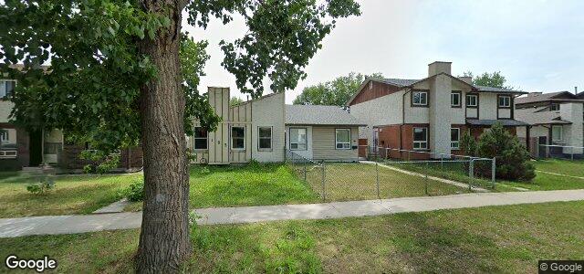 Larawan ng 184 Kinver Avenue sa Winnipeg, Manitoba