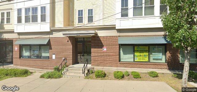 185 Dexter Street ਦੀ ਫੋਟੋ, ਵਿਨੀਪਿਗ, ਮੈਨੀਟੋਬਾ