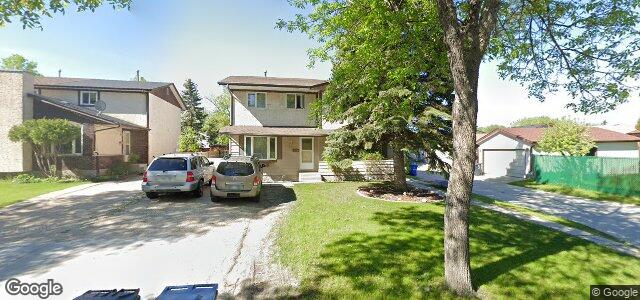 187 Charter Drive ਦੀ ਫੋਟੋ, ਵਿਨੀਪਿਗ, ਮੈਨੀਟੋਬਾ