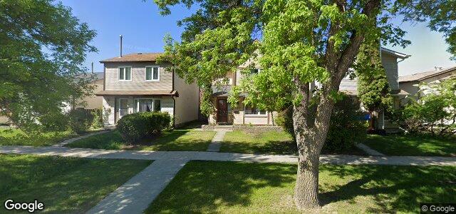 187 Egesz Street ਦੀ ਫੋਟੋ, ਵਿਨੀਪਿਗ, ਮੈਨੀਟੋਬਾ