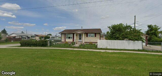 1875 Selkirk Avenue ਦੀ ਫੋਟੋ, ਵਿਨੀਪਿਗ, ਮੈਨੀਟੋਬਾ