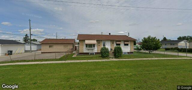 1881 Selkirk Avenue ਦੀ ਫੋਟੋ, ਵਿਨੀਪਿਗ, ਮੈਨੀਟੋਬਾ