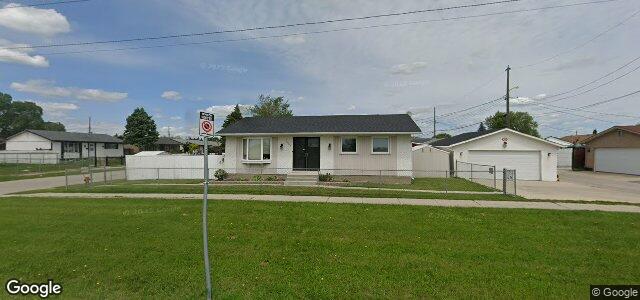 1885 Selkirk Avenue ਦੀ ਫੋਟੋ, ਵਿਨੀਪਿਗ, ਮੈਨੀਟੋਬਾ