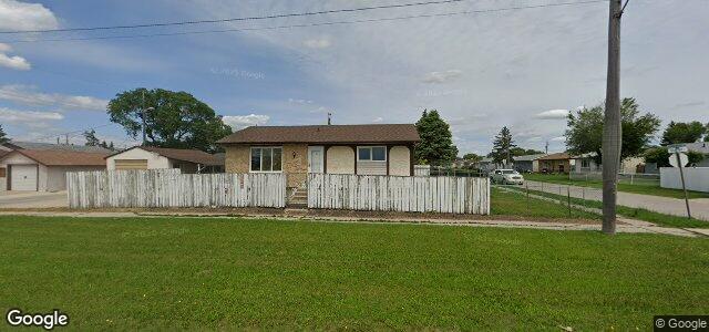 1889 Selkirk Avenue ਦੀ ਫੋਟੋ, ਵਿਨੀਪਿਗ, ਮੈਨੀਟੋਬਾ