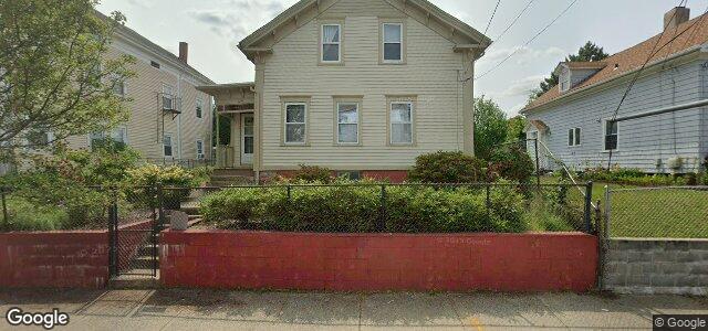 189 Dexter Street ਦੀ ਫੋਟੋ, ਵਿਨੀਪਿਗ, ਮੈਨੀਟੋਬਾ