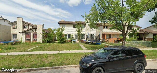 189 Kinver Avenue ਦੀ ਫੋਟੋ, ਵਿਨੀਪਿਗ, ਮੈਨੀਟੋਬਾ