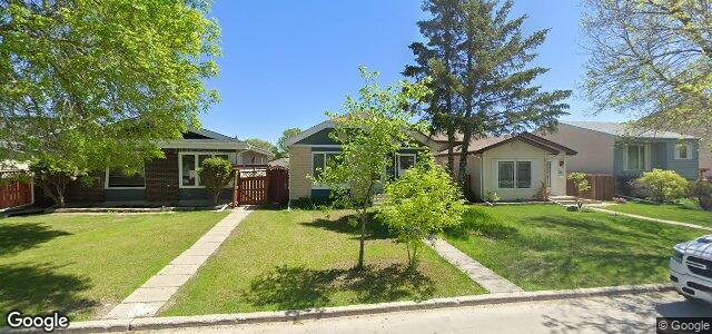 Photo of 19 Alsip Drive in Winnipeg, Manitoba