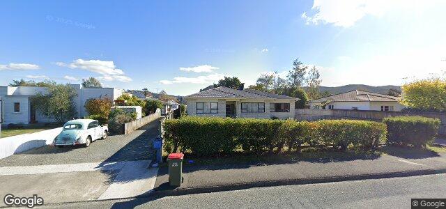 Larawan ng 19 Arrow Street sa Winnipeg, Manitoba