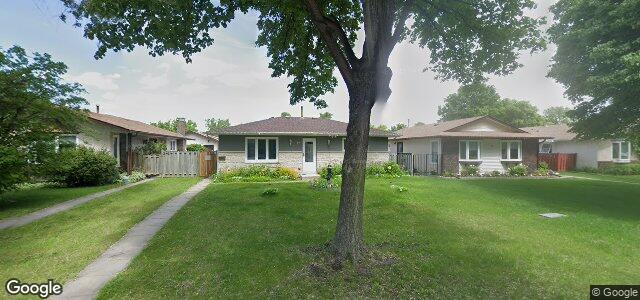 19 Avery Drive ਦੀ ਫੋਟੋ, ਵਿਨੀਪਿਗ, ਮੈਨੀਟੋਬਾ