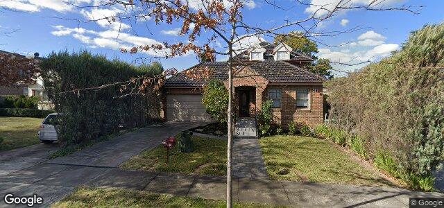 19 Aylmer Street ਦੀ ਫੋਟੋ, ਵਿਨੀਪਿਗ, ਮੈਨੀਟੋਬਾ