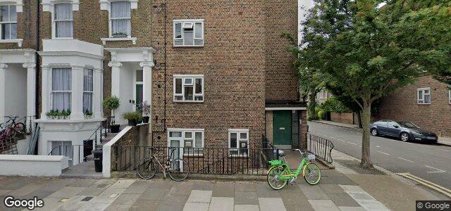 19 Benbow Road ਦੀ ਫੋਟੋ, ਵਿਨੀਪਿਗ, ਮੈਨੀਟੋਬਾ