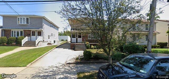 19 Butler Boulevard ਦੀ ਫੋਟੋ, ਵਿਨੀਪਿਗ, ਮੈਨੀਟੋਬਾ