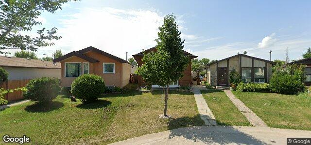 19 Christenson Place ਦੀ ਫੋਟੋ, ਵਿਨੀਪਿਗ, ਮੈਨੀਟੋਬਾ