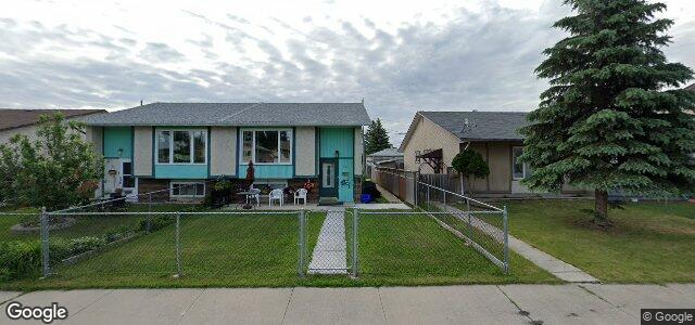 19 Code Street ਦੀ ਫੋਟੋ, ਵਿਨੀਪਿਗ, ਮੈਨੀਟੋਬਾ