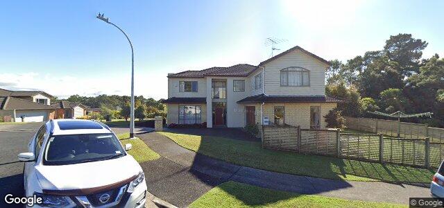 19 Condor Place ਦੀ ਫੋਟੋ, ਵਿਨੀਪਿਗ, ਮੈਨੀਟੋਬਾ