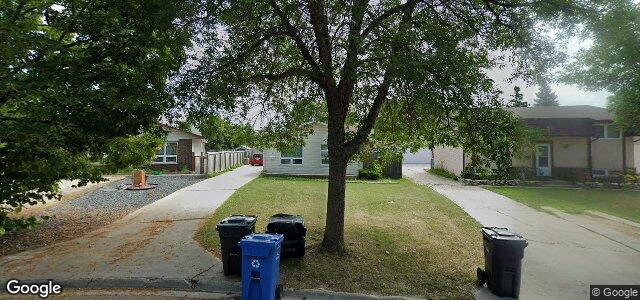 19 Cropo Bay ਦੀ ਫੋਟੋ, ਵਿਨੀਪਿਗ, ਮੈਨੀਟੋਬਾ