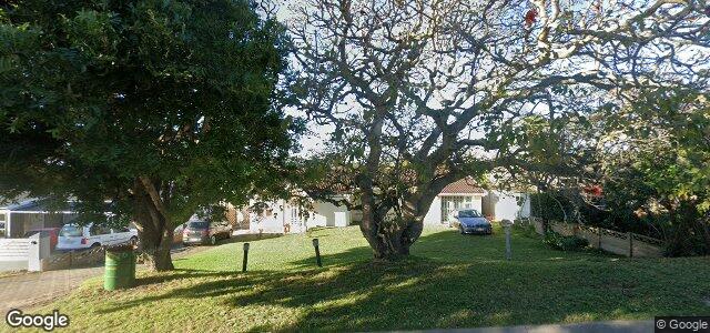 19 Currie Crescent ਦੀ ਫੋਟੋ, ਵਿਨੀਪਿਗ, ਮੈਨੀਟੋਬਾ