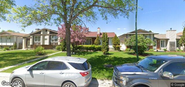 19 Cutler Bay ਦੀ ਫੋਟੋ, ਵਿਨੀਪਿਗ, ਮੈਨੀਟੋਬਾ