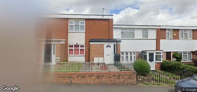 19 Dingle Street ਦੀ ਫੋਟੋ, ਵਿਨੀਪਿਗ, ਮੈਨੀਟੋਬਾ