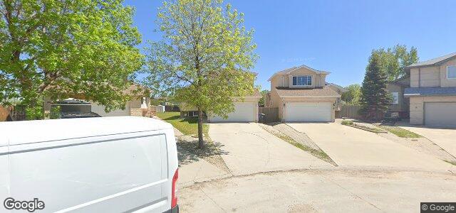 19 Edgecombe Cove ਦੀ ਫੋਟੋ, ਵਿਨੀਪਿਗ, ਮੈਨੀਟੋਬਾ