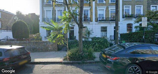 19 Ellington Street ਦੀ ਫੋਟੋ, ਵਿਨੀਪਿਗ, ਮੈਨੀਟੋਬਾ