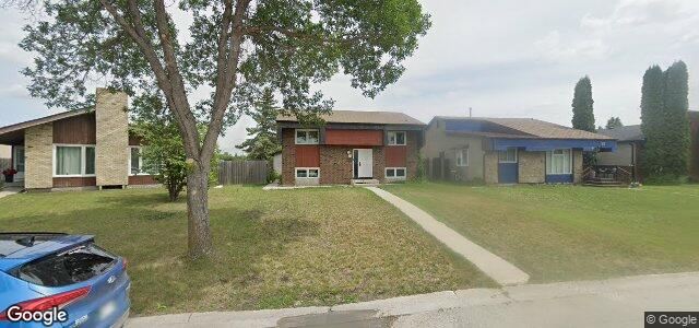 19 Fairgrove Bay ਦੀ ਫੋਟੋ, ਵਿਨੀਪਿਗ, ਮੈਨੀਟੋਬਾ