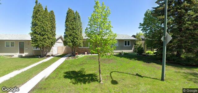 19 Finestone Street ਦੀ ਫੋਟੋ, ਵਿਨੀਪਿਗ, ਮੈਨੀਟੋਬਾ