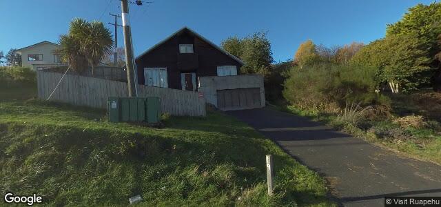 19 Foyle Street ਦੀ ਫੋਟੋ, ਵਿਨੀਪਿਗ, ਮੈਨੀਟੋਬਾ