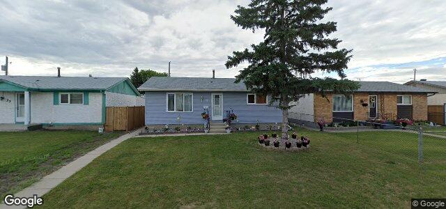 19 Gainsborough Cove ਦੀ ਫੋਟੋ, ਵਿਨੀਪਿਗ, ਮੈਨੀਟੋਬਾ