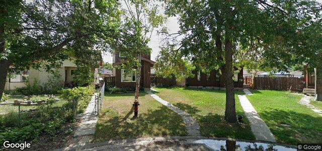 19 Gimli Place ਦੀ ਫੋਟੋ, ਵਿਨੀਪਿਗ, ਮੈਨੀਟੋਬਾ