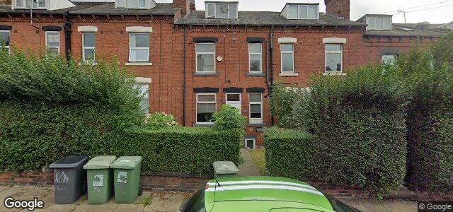 19 Haddon Road ਦੀ ਫੋਟੋ, ਵਿਨੀਪਿਗ, ਮੈਨੀਟੋਬਾ