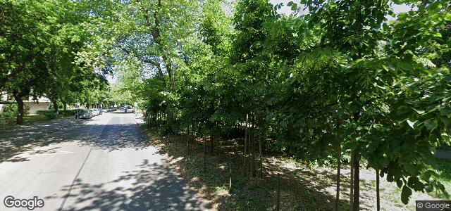 19 Huber Street ਦੀ ਫੋਟੋ, ਵਿਨੀਪਿਗ, ਮੈਨੀਟੋਬਾ