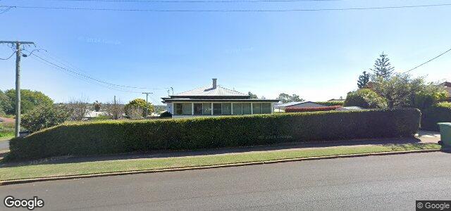 19 Hume Street ਦੀ ਫੋਟੋ, ਵਿਨੀਪਿਗ, ਮੈਨੀਟੋਬਾ