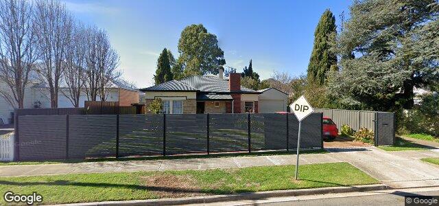 19 Hunt Avenue ਦੀ ਫੋਟੋ, ਵਿਨੀਪਿਗ, ਮੈਨੀਟੋਬਾ