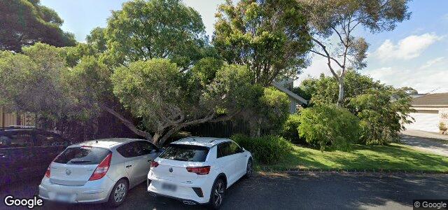 19 Inglis Street ਦੀ ਫੋਟੋ, ਵਿਨੀਪਿਗ, ਮੈਨੀਟੋਬਾ