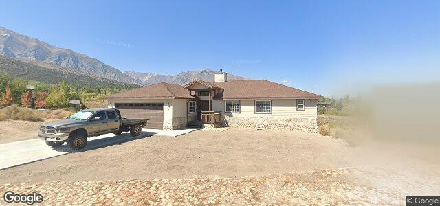 19 Larkspur Drive ਦੀ ਫੋਟੋ, ਵਿਨੀਪਿਗ, ਮੈਨੀਟੋਬਾ